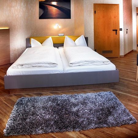 Hotel Luisen Muehle Mengeringhausen Exteriér fotografie