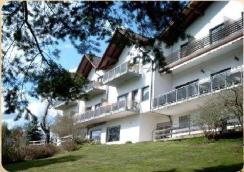Hotel Luisen Muehle Mengeringhausen Exteriér fotografie